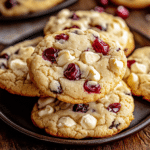 image 1 1764430740519 1908