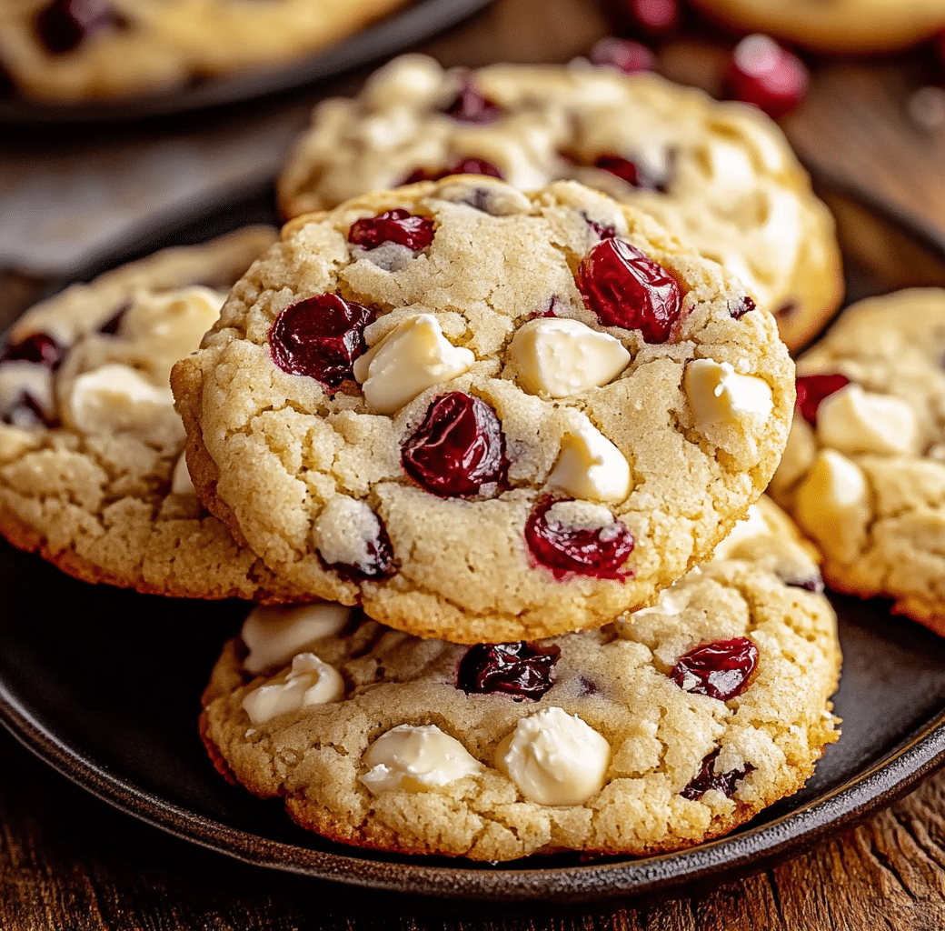 image 1 1764430740519 1908