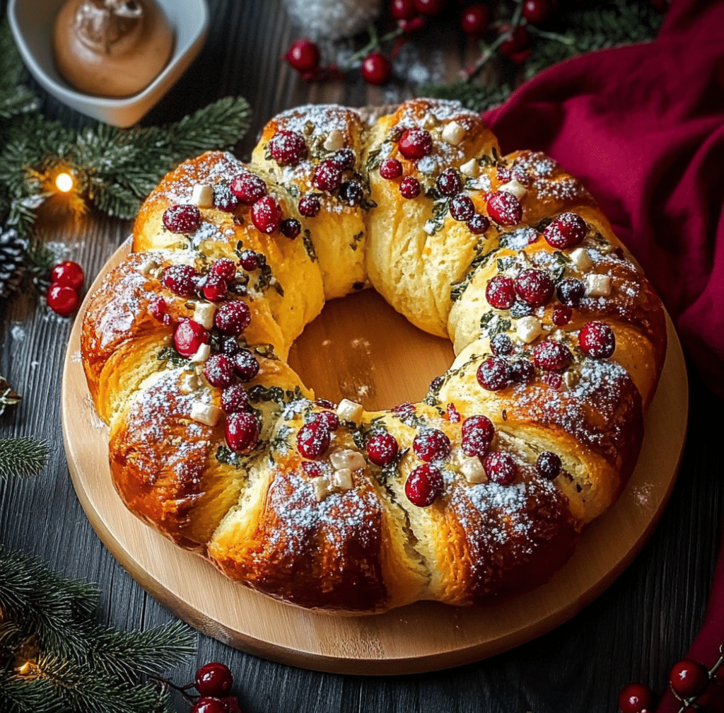 image 1 1764430772364 1237