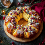 image 1 1764430772364 1237