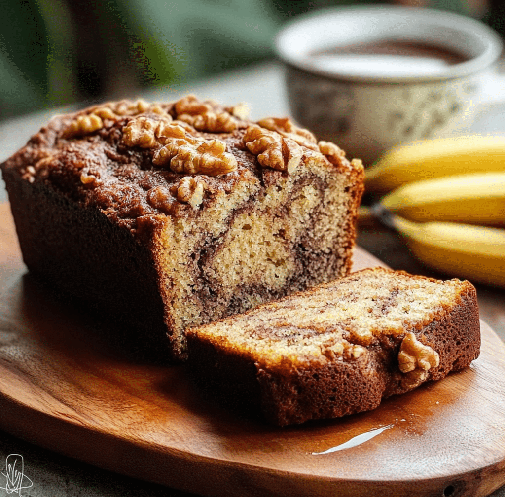 image 1 1764430804213 2198