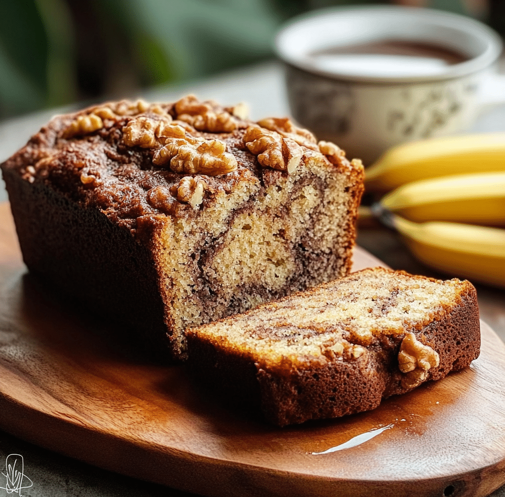 image 1 1764430804213 2198