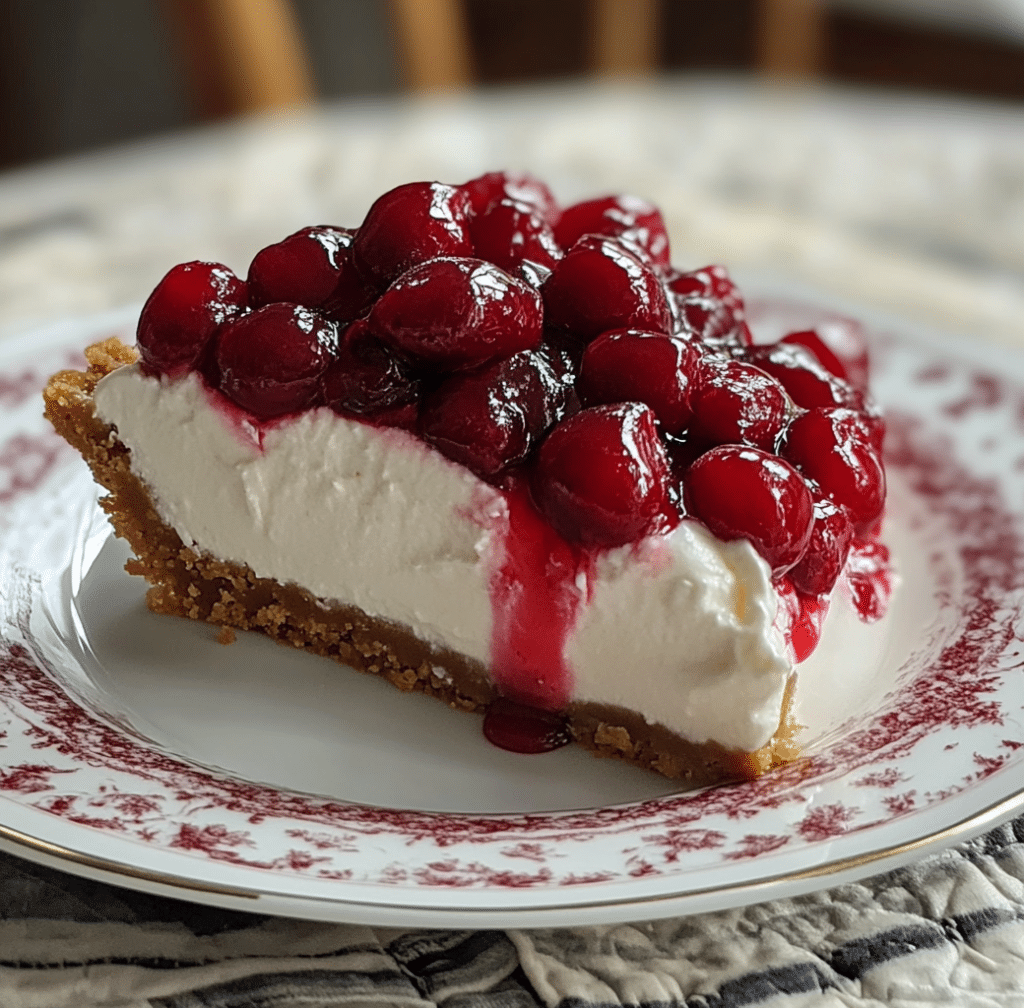 image 1 1764430868021 5646