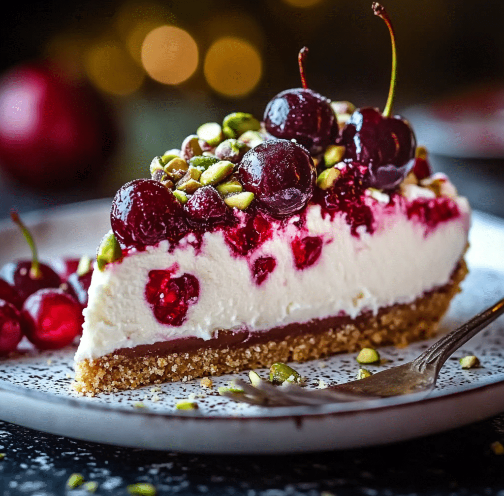 image 1 1764456838696 4485