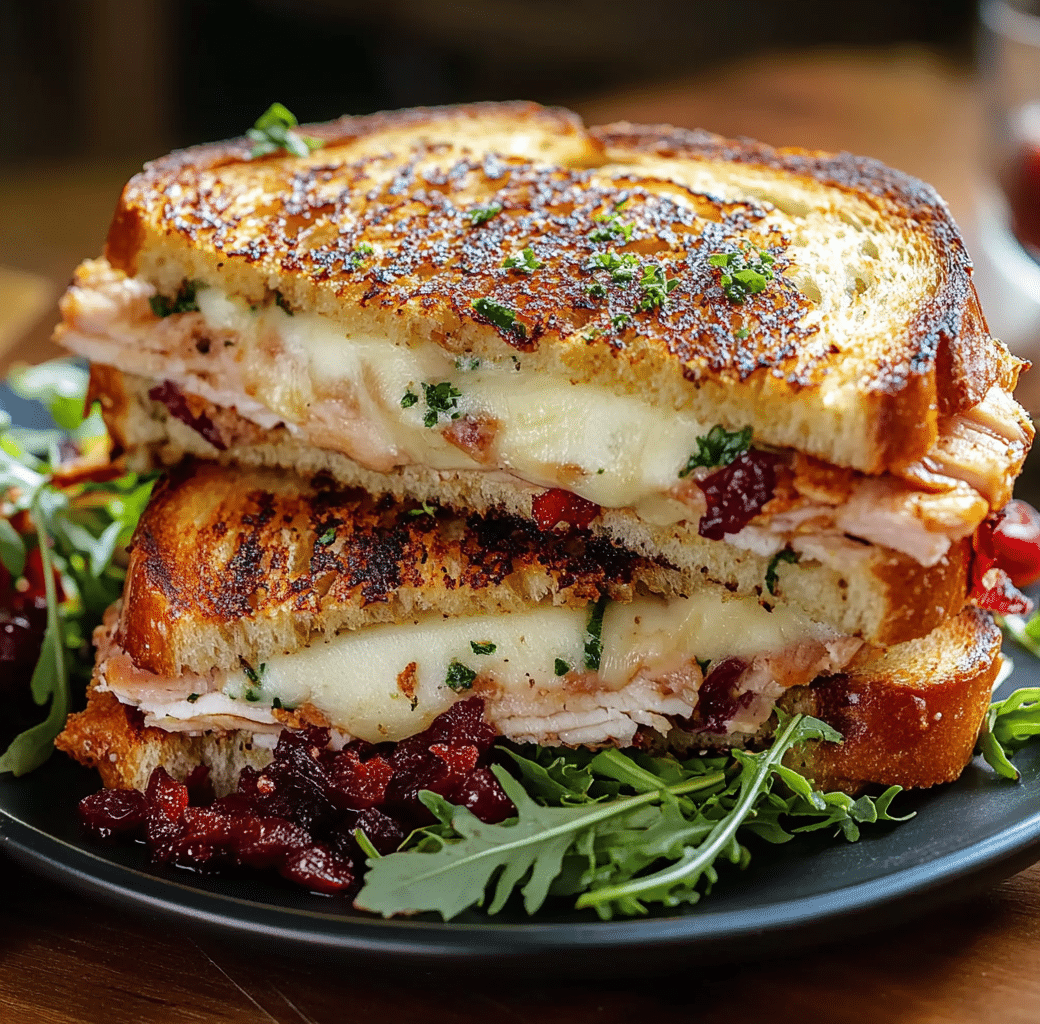 image 1 1764456870011 9632