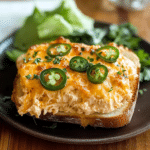 image 1 1764502722448 9662