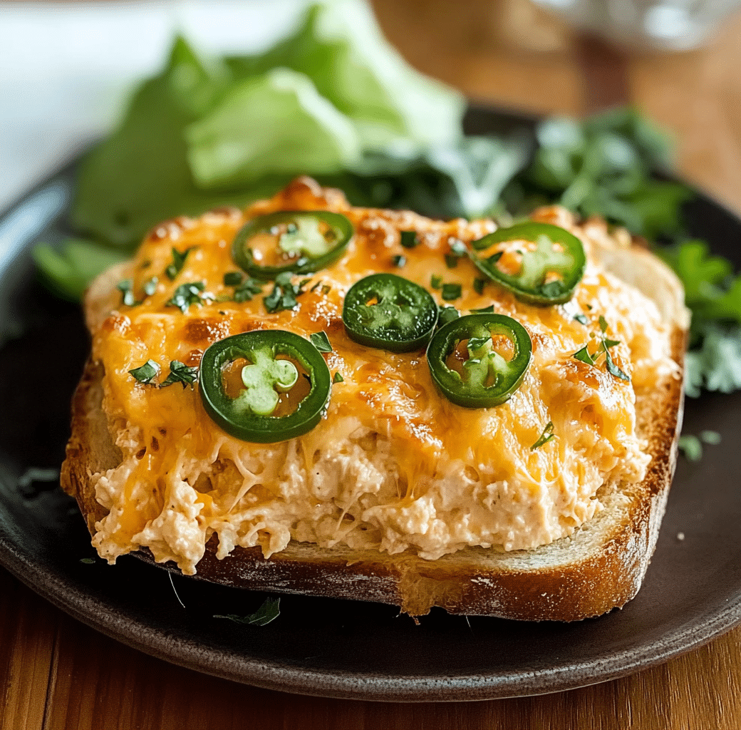 image 1 1764502722448 9662