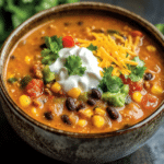 image 1 1764502753385 4713