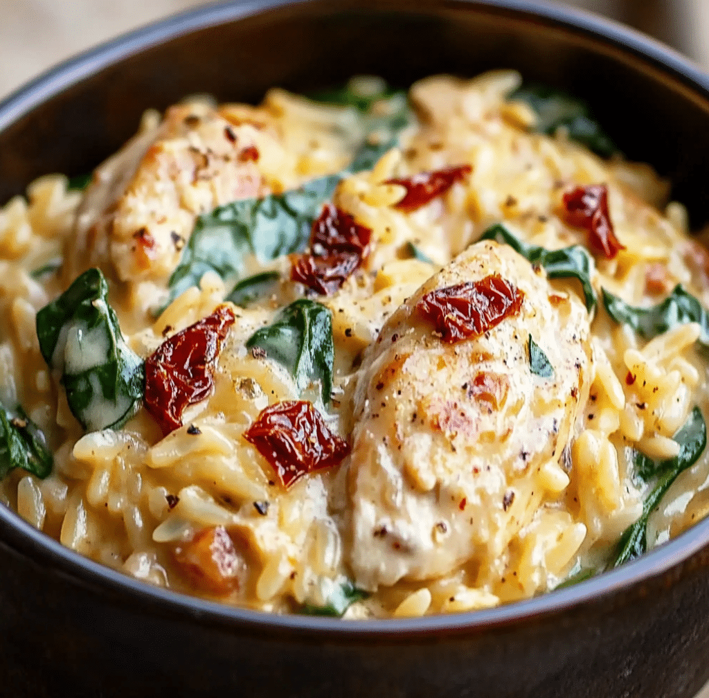 image 1 1764502784579 5528