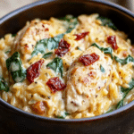 image 1 1764502784579 5528