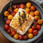 image 1 1764502815756 2859