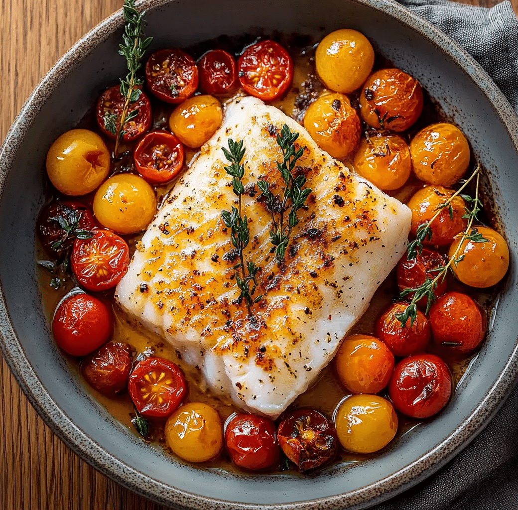 image 1 1764502815756 2859