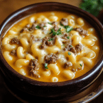 image 1 1764502847037 4377