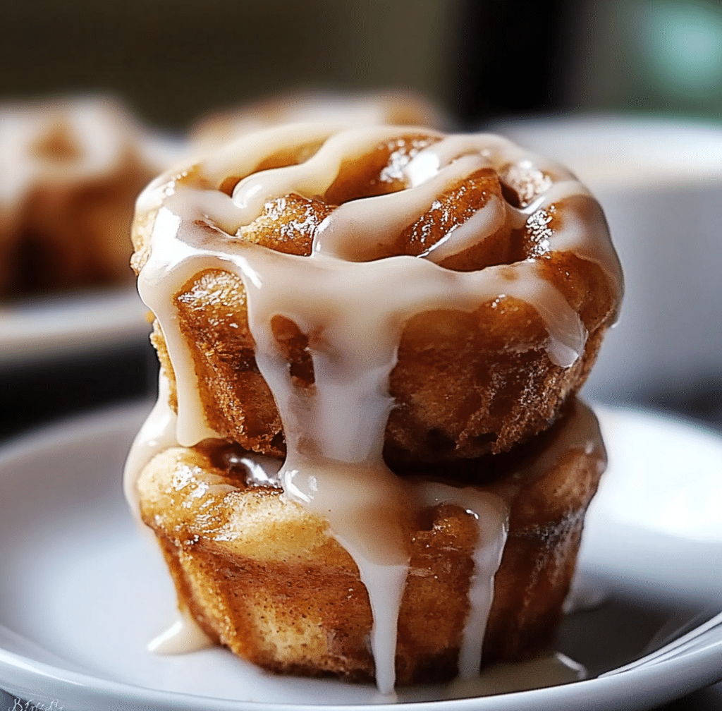 image 1 1764502878324 6443