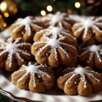 image 1 1764502910063 4645