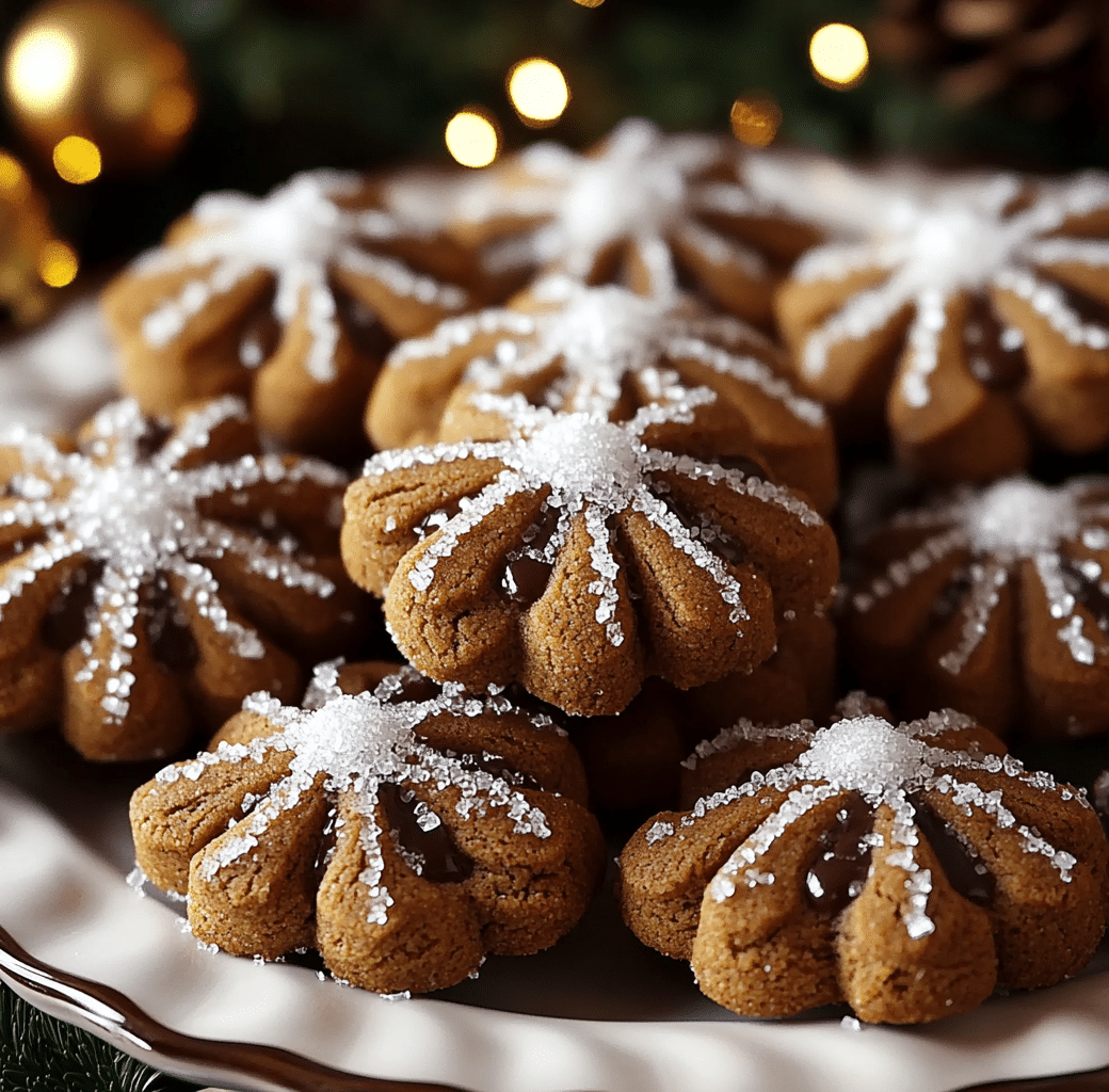 image 1 1764502910063 4645