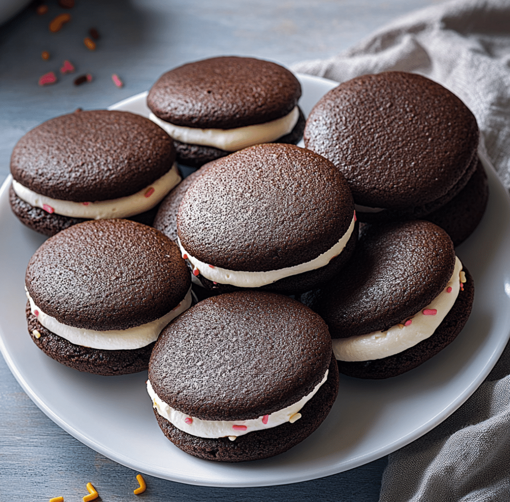 image 1 1764502942833 1645