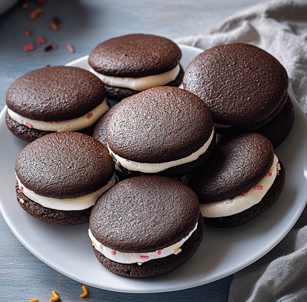 image 1 1764502942833 1645