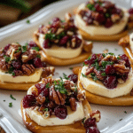 image 1 1764502974237 5157