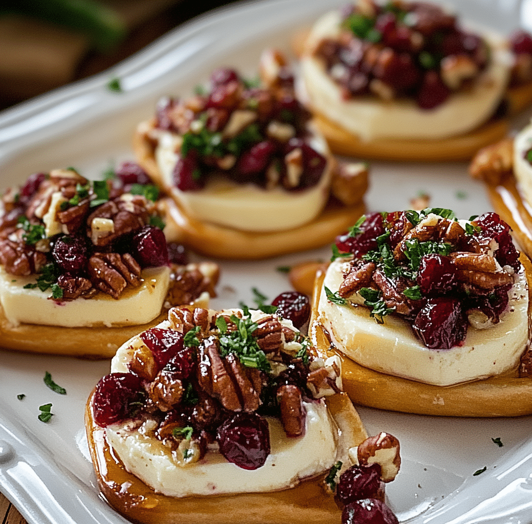 image 1 1764502974237 5157