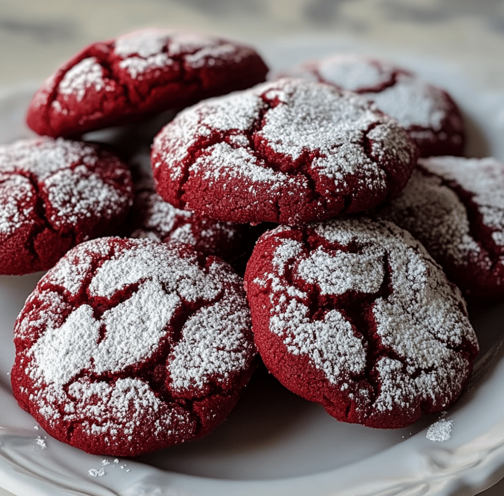 image 1 1764503005784 6245