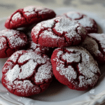 image 1 1764503005784 6245