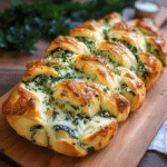 image 1 1764541886011 4188