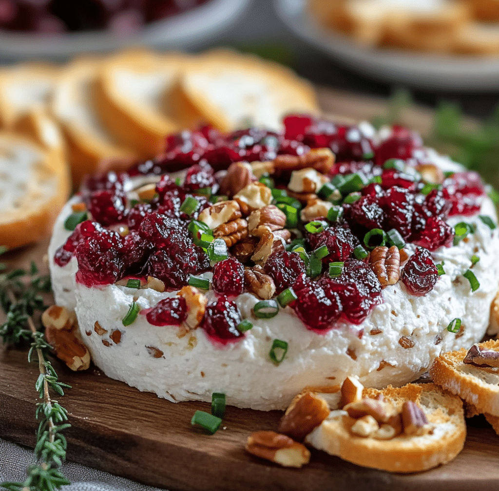 image 1 1764541919637 7806