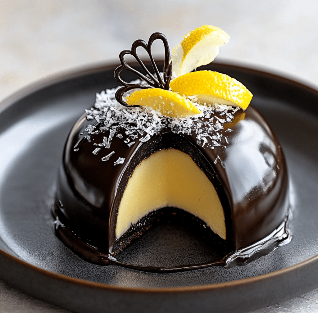 image 1 1764541951148 6712