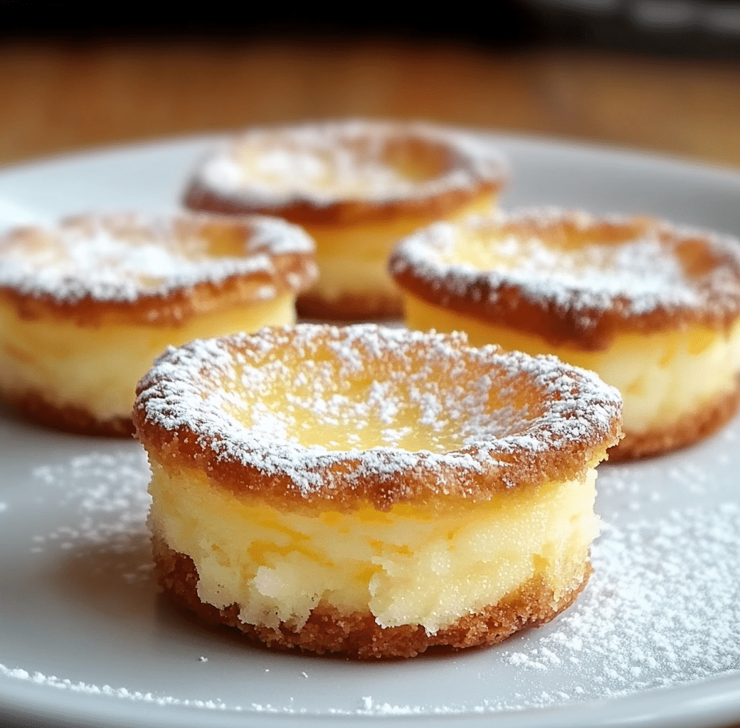 Recipe Introduction Image