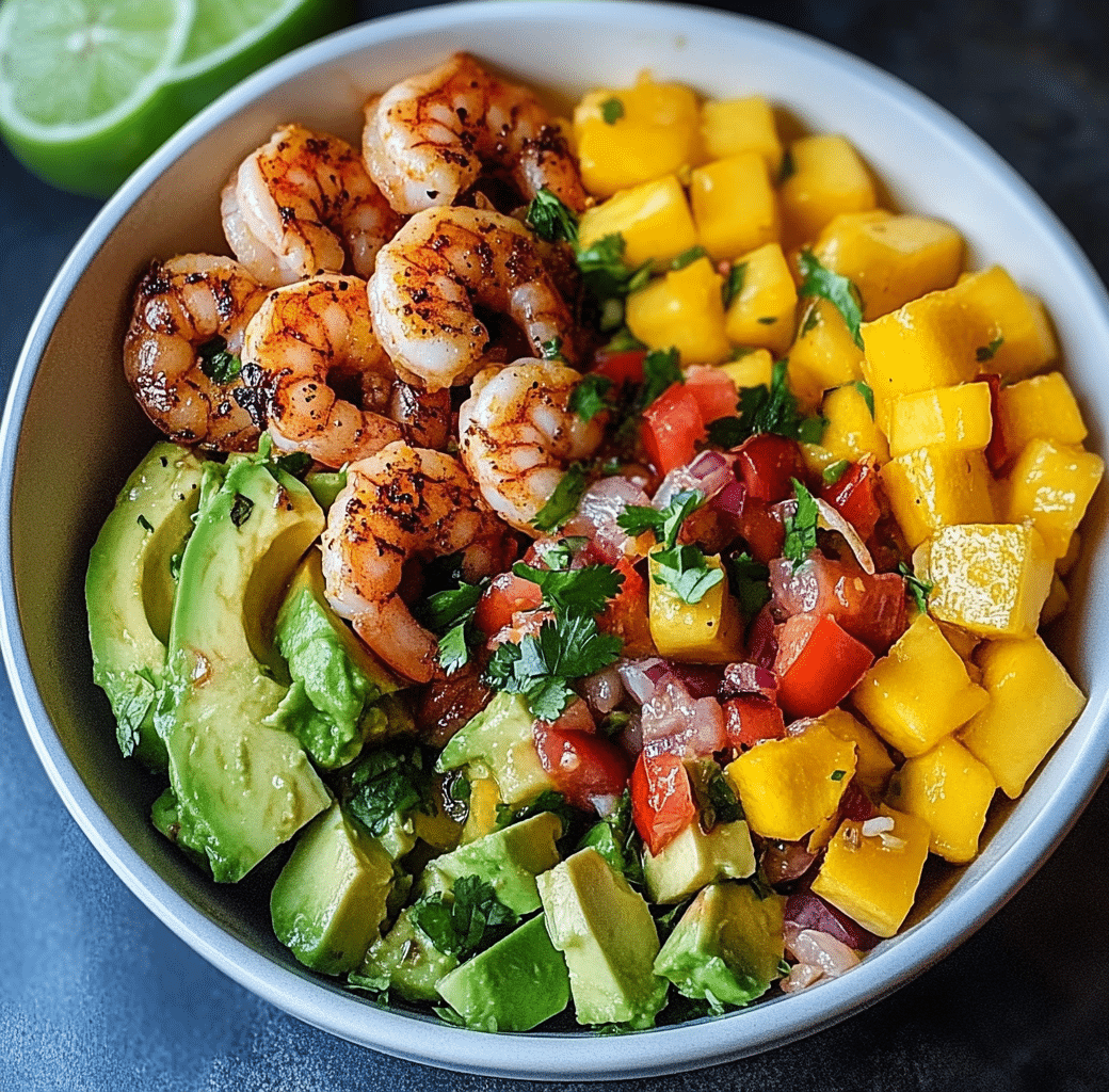 Recipe Introduction Image