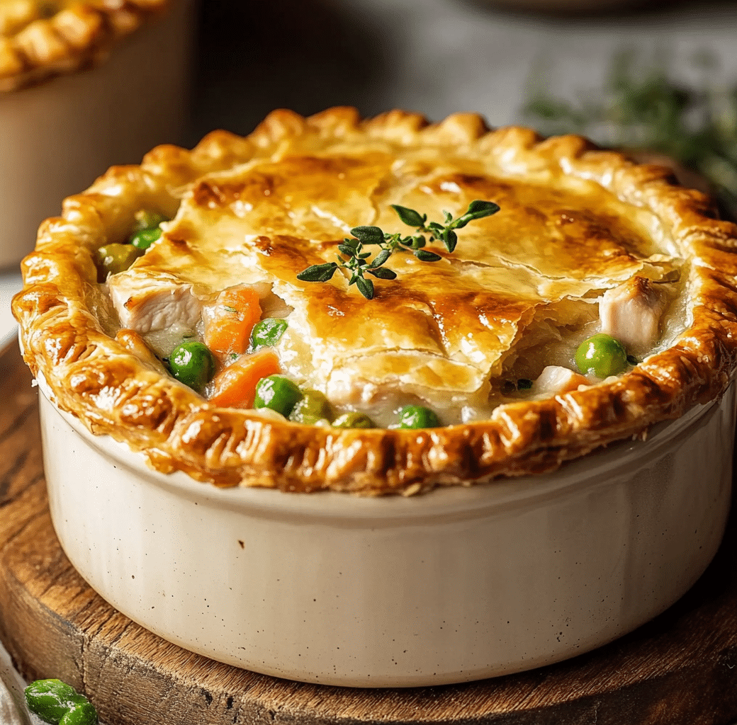 Recipe Introduction Image