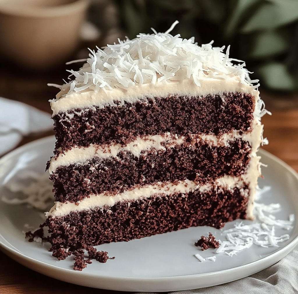 image 2 1762473792493 3441