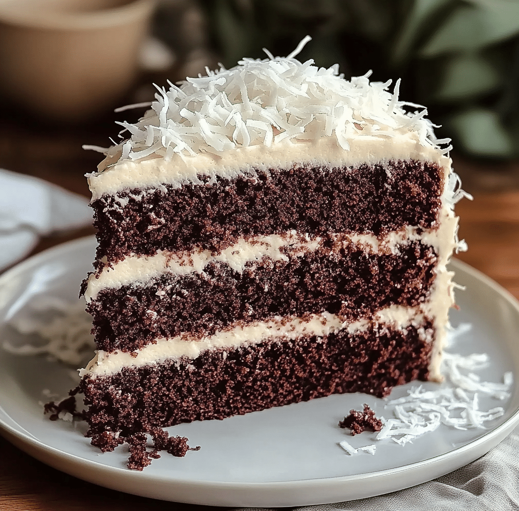 image 2 1762473792493 3441