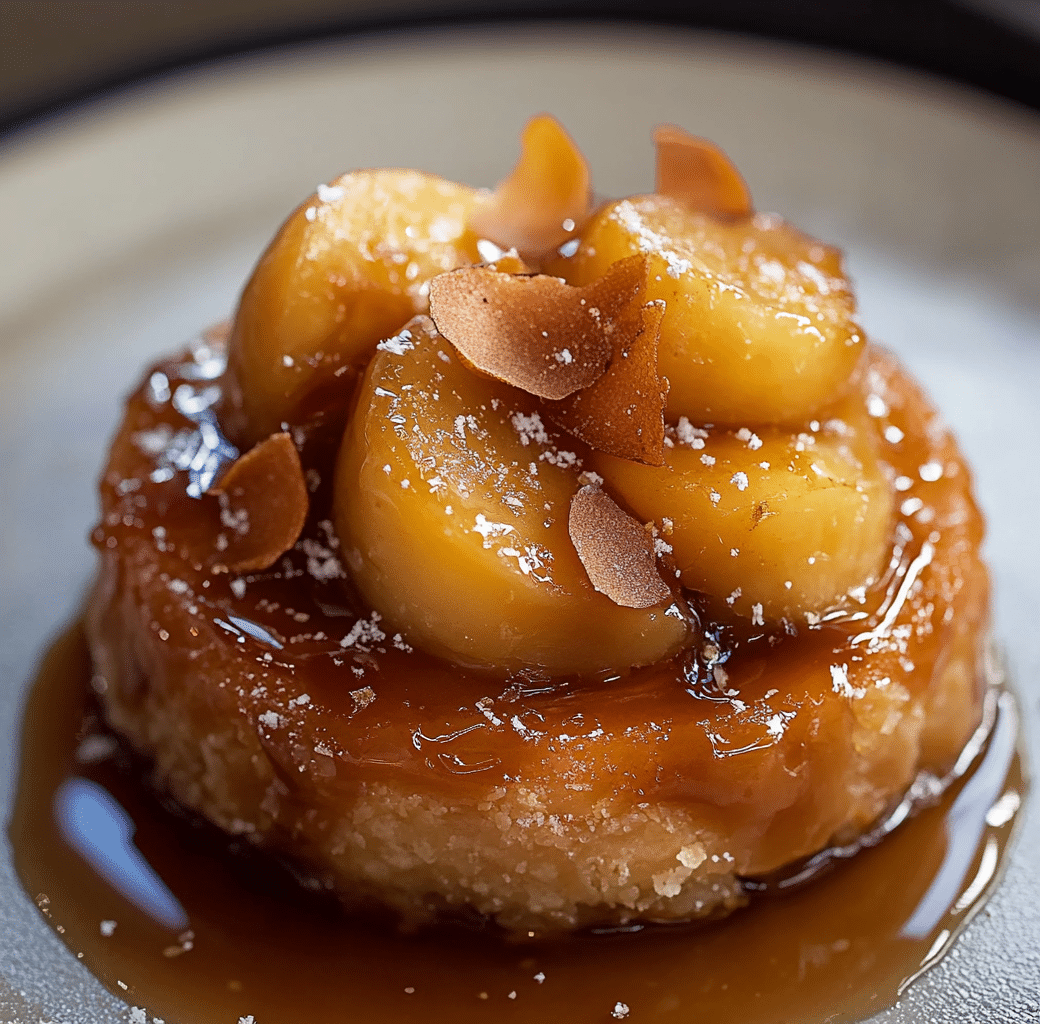 Recipe Introduction Image