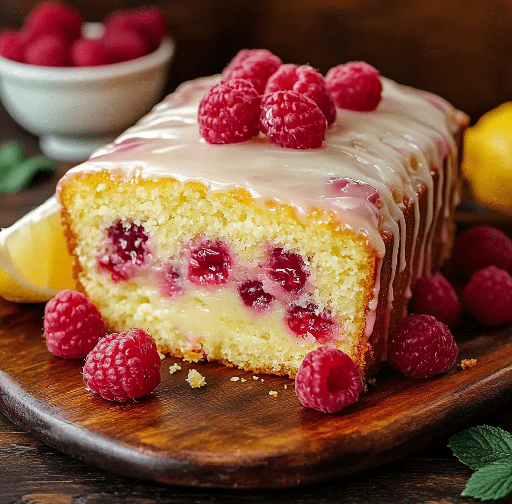 Recipe Introduction Image