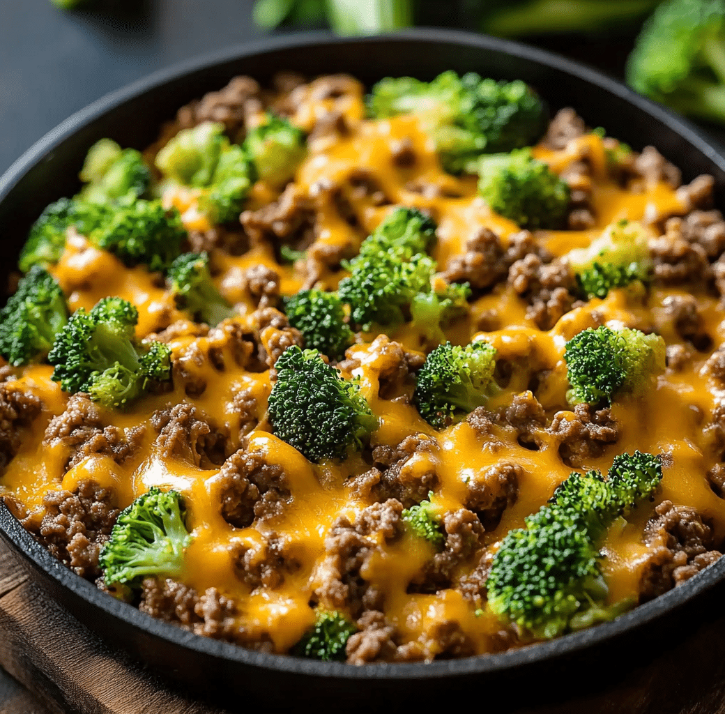 Recipe Introduction Image