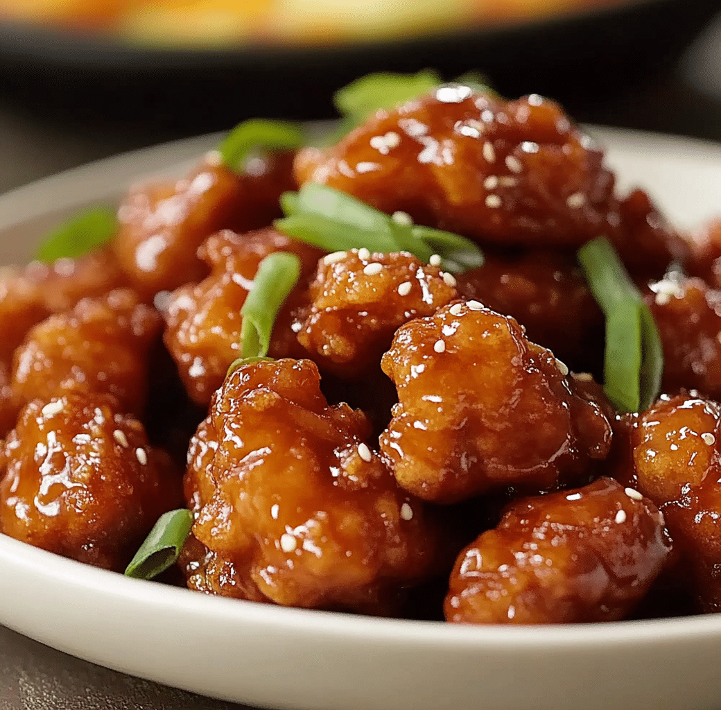 Recipe Introduction Image