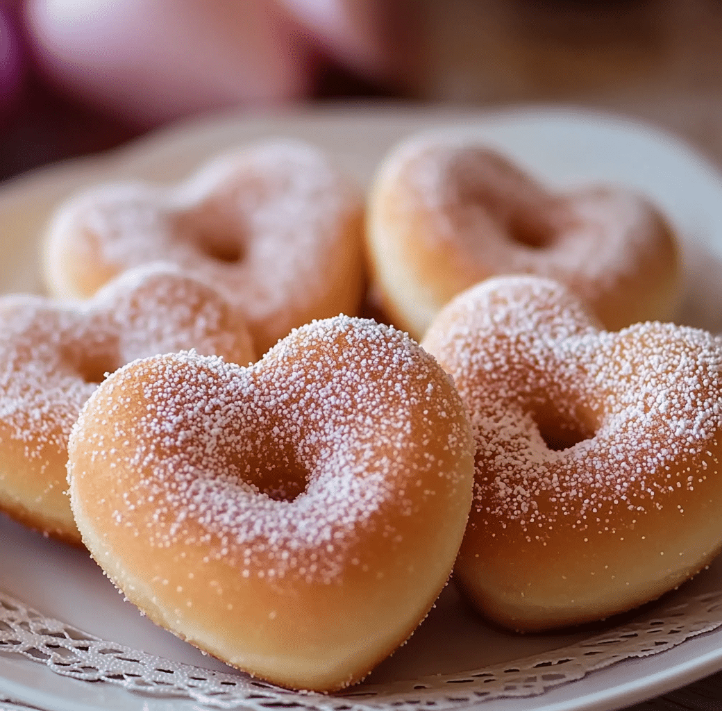 Recipe Introduction Image