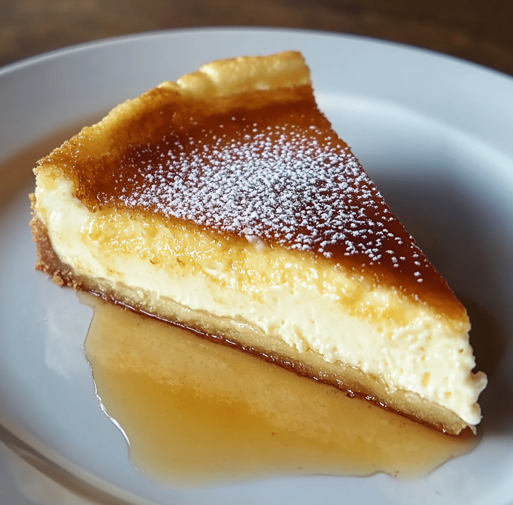 Recipe Introduction Image