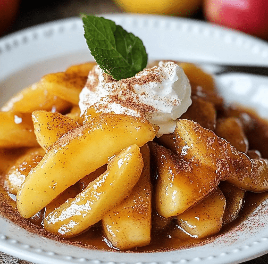 Recipe Introduction Image