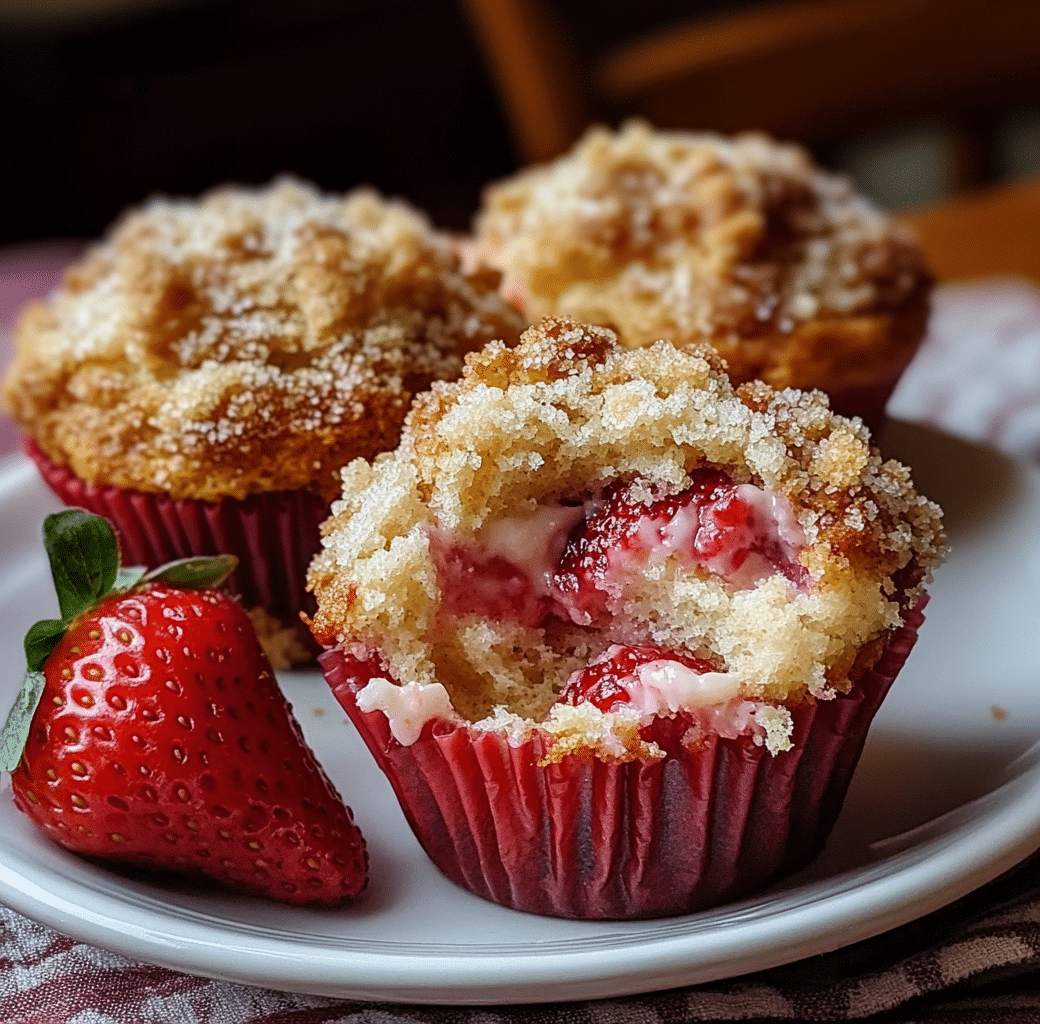 Recipe Introduction Image