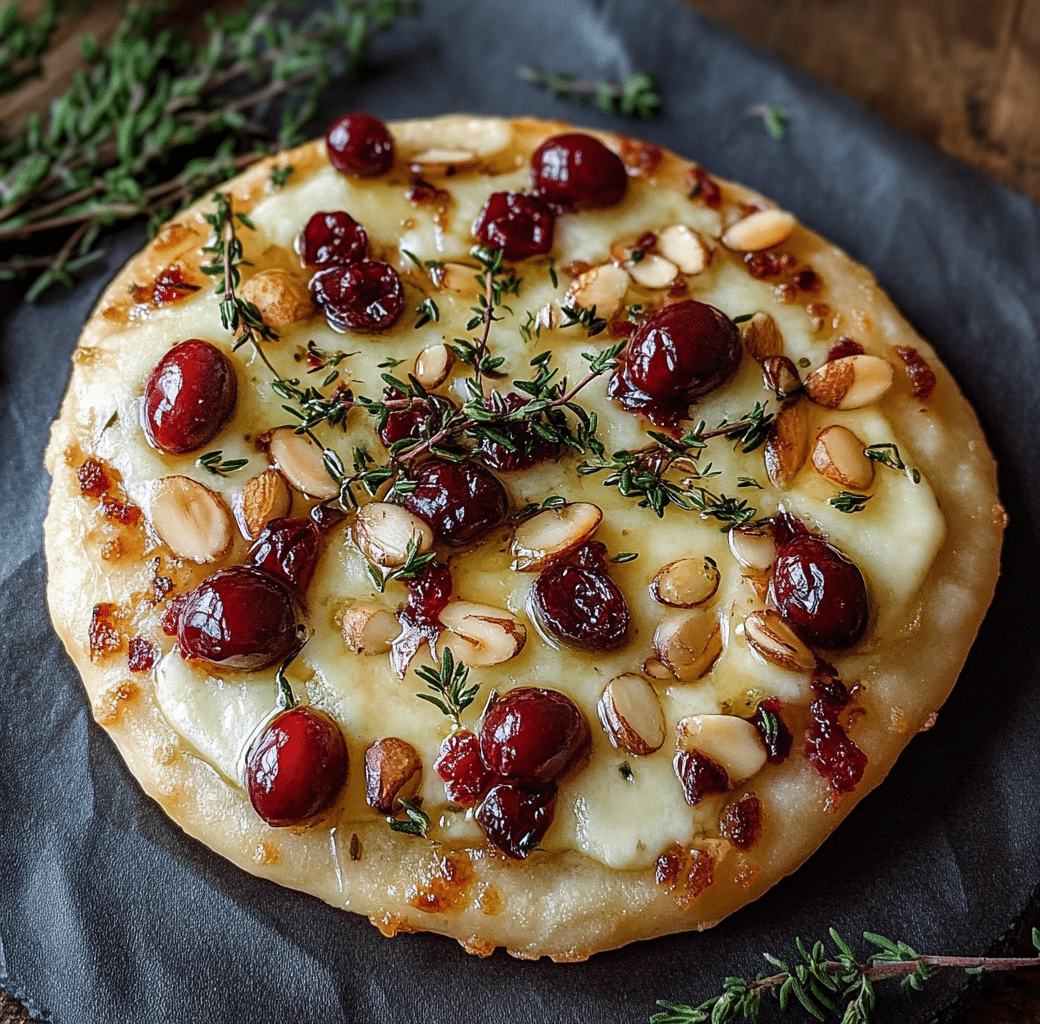 Recipe Introduction Image