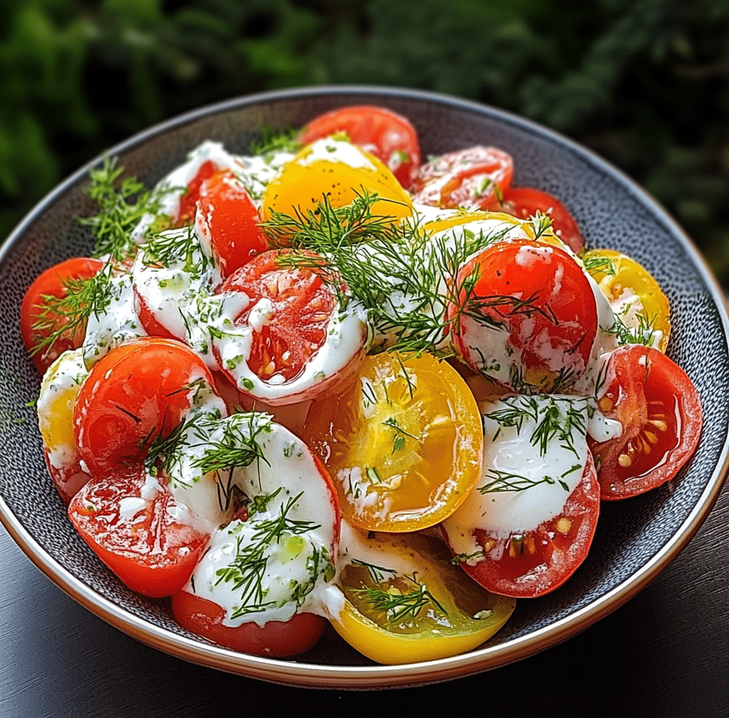 Recipe Introduction Image