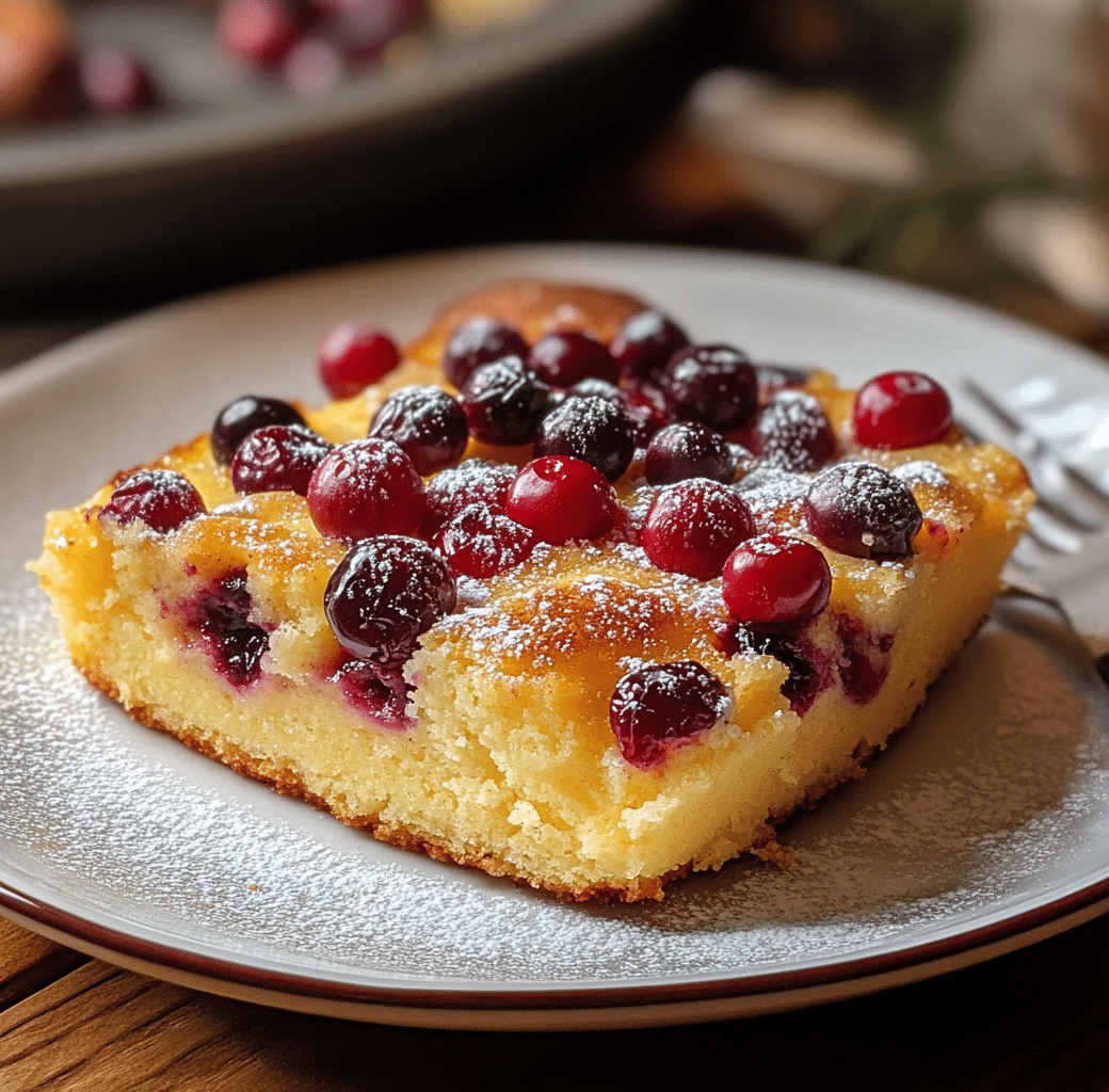 Recipe Introduction Image