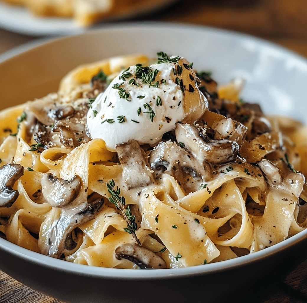 Recipe Introduction Image