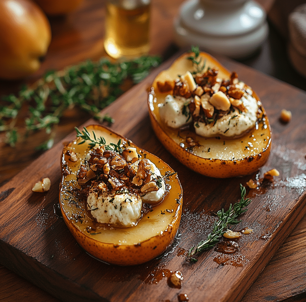 Recipe Introduction Image