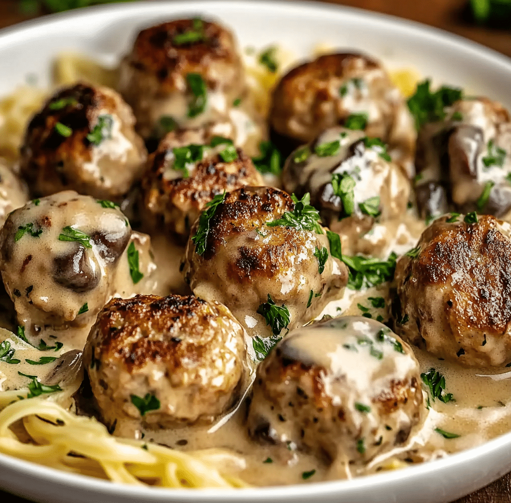 Recipe Introduction Image