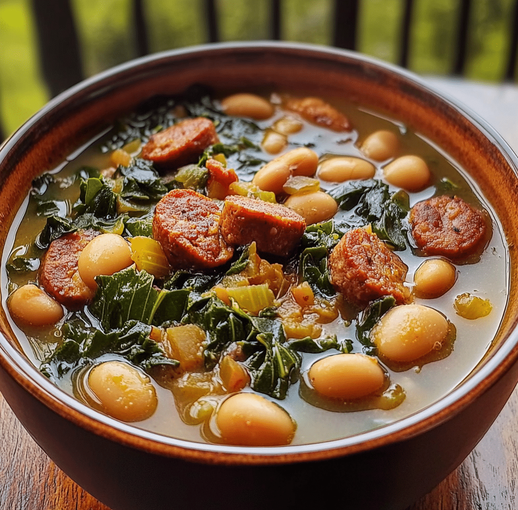 Recipe Introduction Image