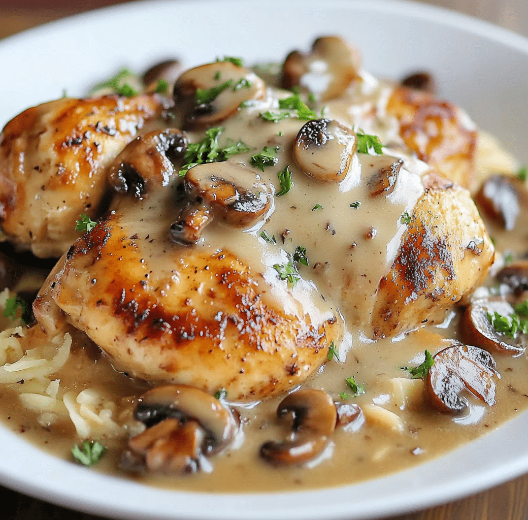 Recipe Introduction Image